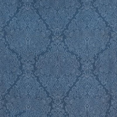 Ткань Anna French fabric AW73025