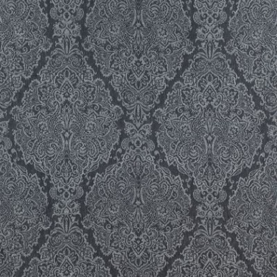 Ткань Anna French fabric AW73027