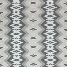 Ткань Anna French fabric AW73028