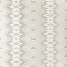 Ткань Anna French fabric AW73030