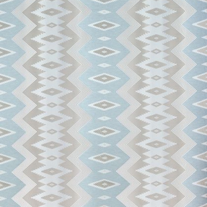 Ткань Anna French fabric AW73031