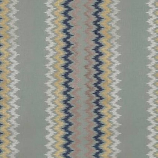 Ткань Anna French fabric AW7861
