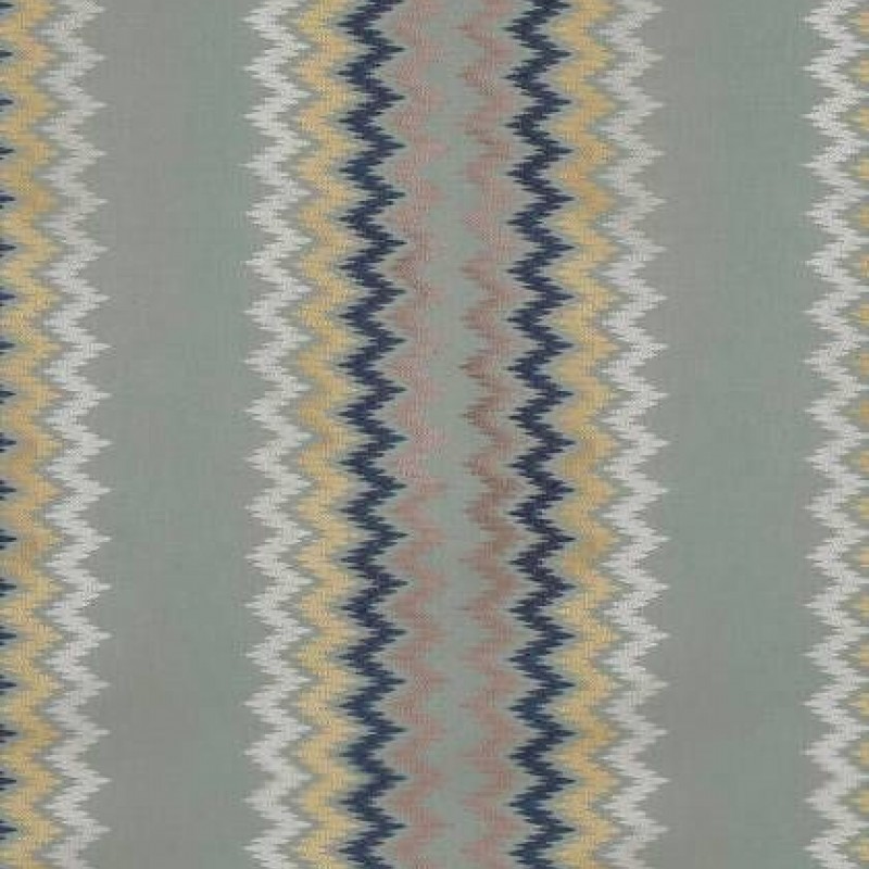Ткань Anna French fabric AW7861