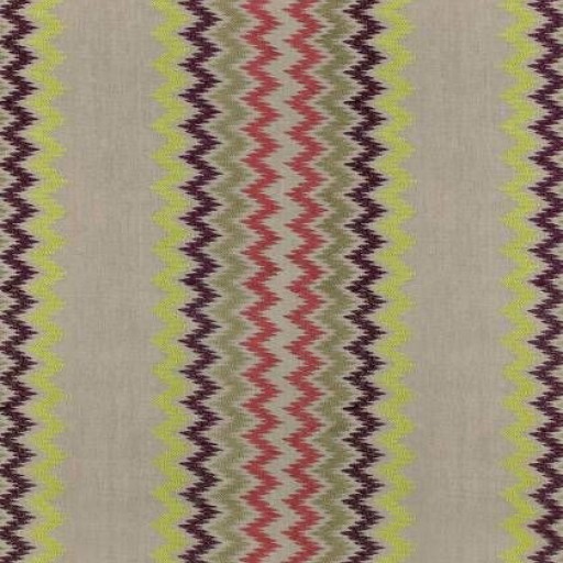 Ткань Anna French fabric AW7863