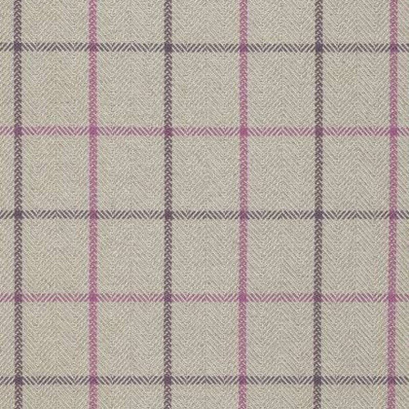 Ткань Anna French fabric AW7870