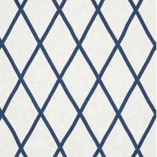 Ткань Anna French fabric AW78708