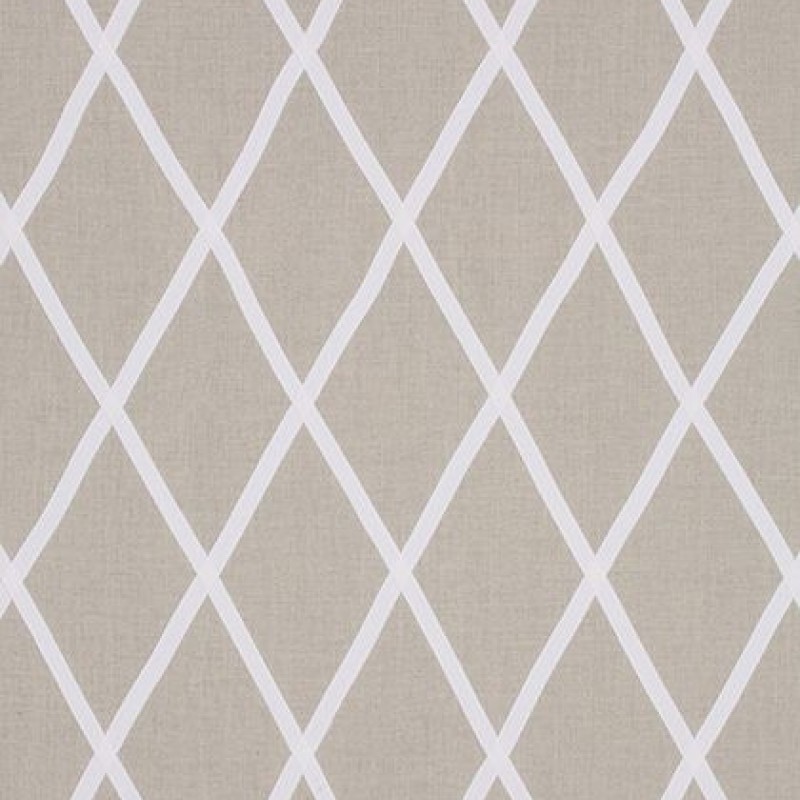 Ткань Anna French fabric AW78709 