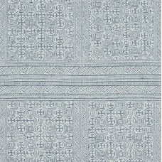 Ткань Anna French fabric AW78721