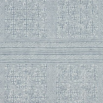 Ткань Anna French fabric AW78721