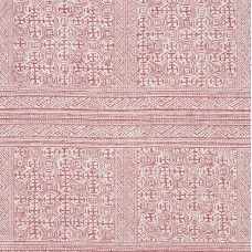 Ткань Anna French fabric AW78722