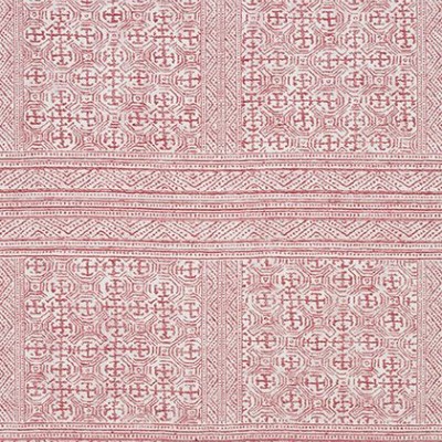 Ткань Anna French fabric AW78722