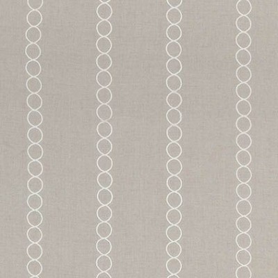 Ткань Anna French fabric AW9116