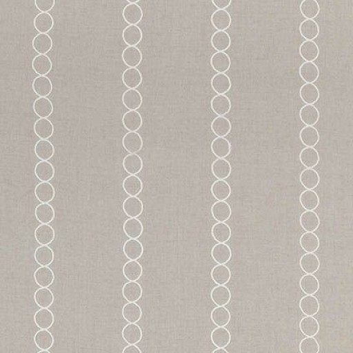 Ткань Anna French fabric AW9116