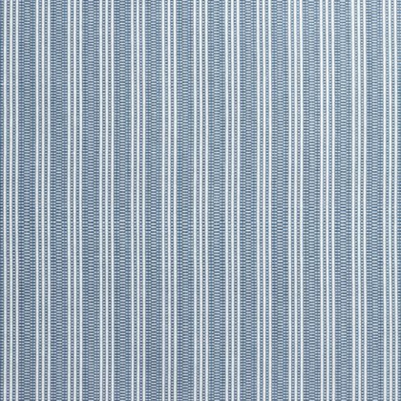 Ткань Anna French fabric AW9847 
