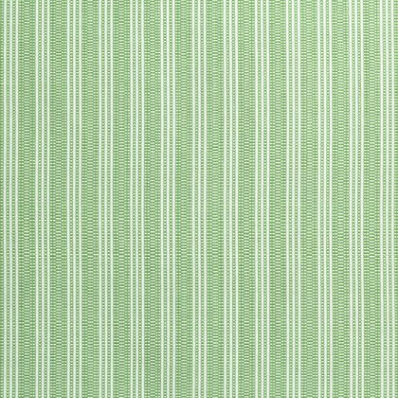 Ткань Anna French fabric AW9848 