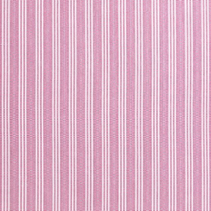 Ткань Anna French fabric AW9849 