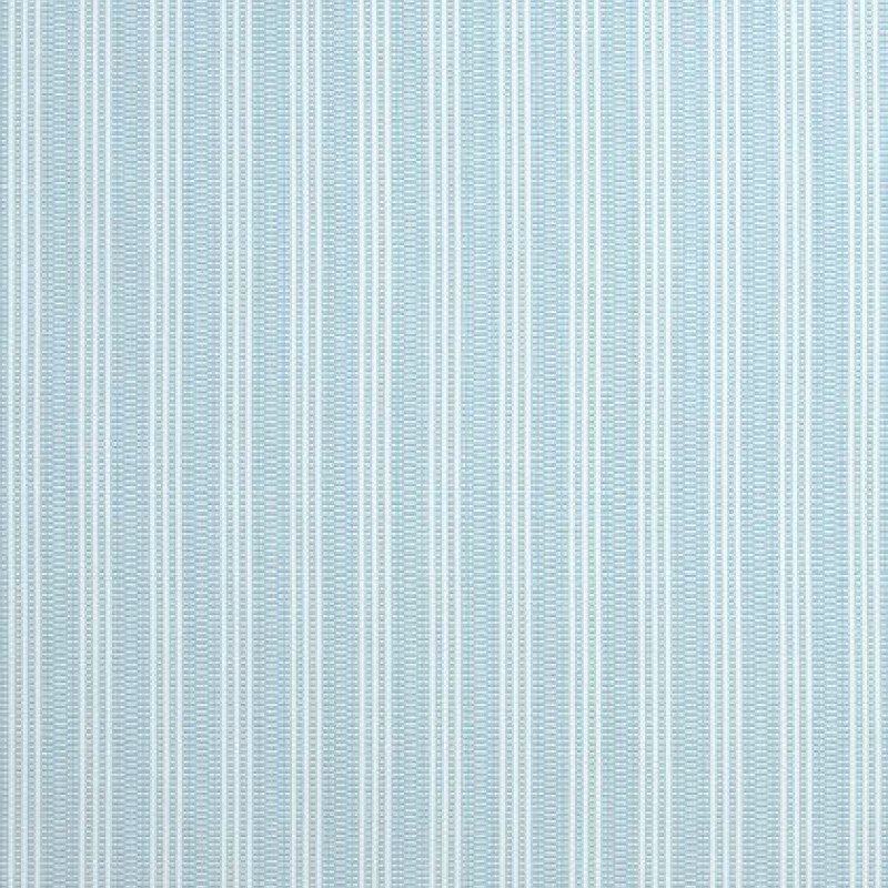 Ткань Anna French fabric AW9850 