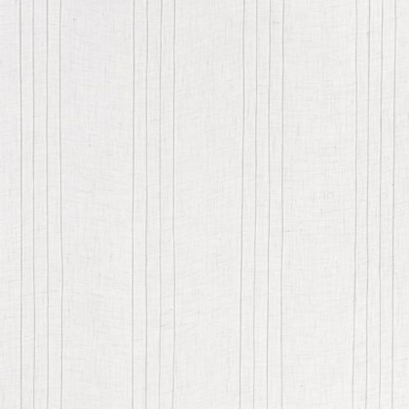 Ткань Anna French fabric AW9851 