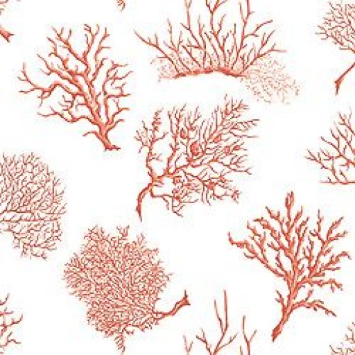 Ткань Thibaut fabric F8407