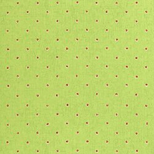Ткань Thibaut fabric F8409