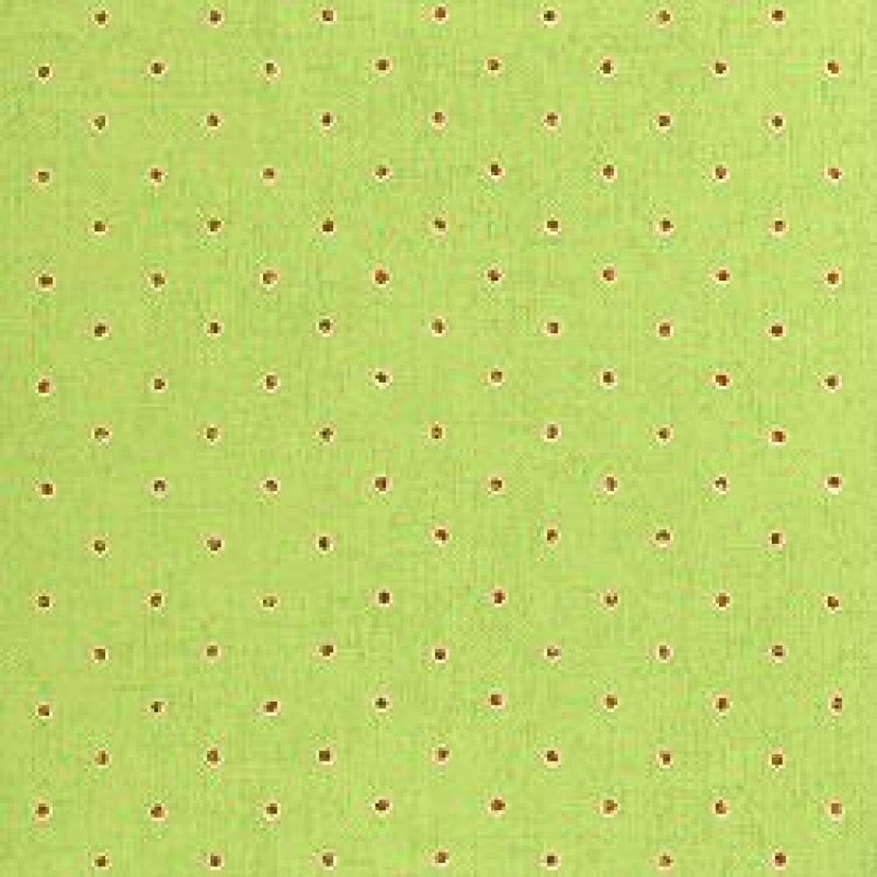 Ткань Thibaut fabric F8409
