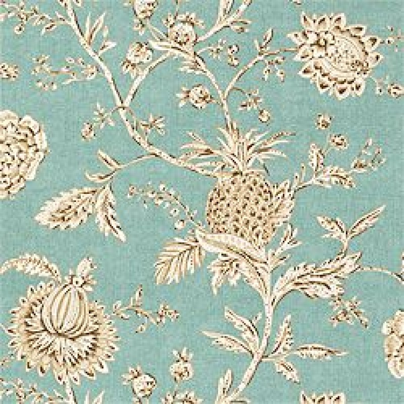 Ткань Thibaut fabric F8416