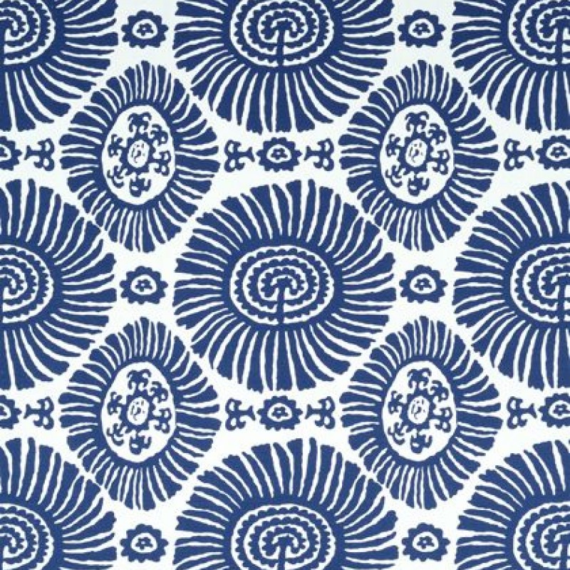 Ткань Thibaut fabric F910083 