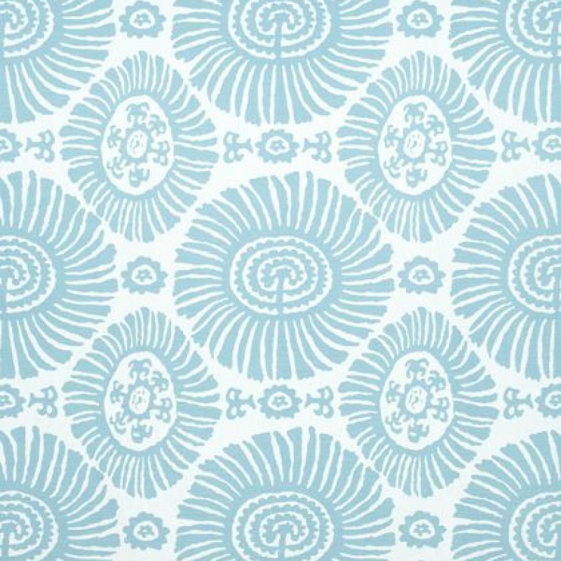 Ткань Thibaut fabric F910084 