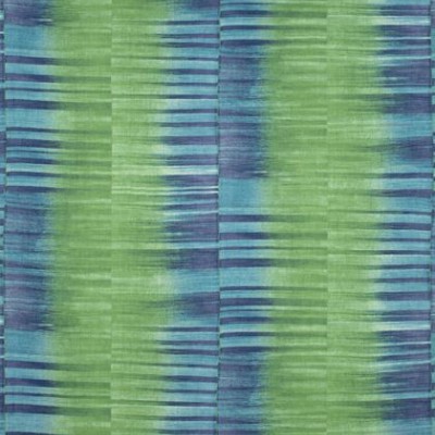 Ткань Thibaut fabric F910091