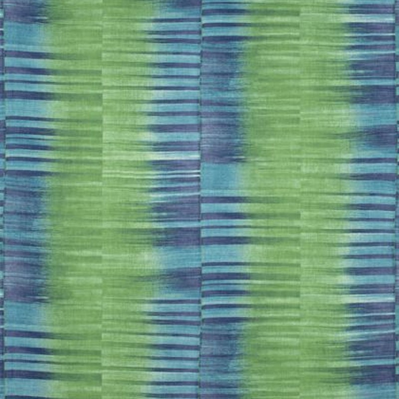 Ткань Thibaut fabric F910091 