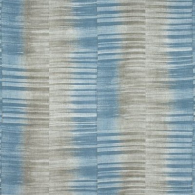 Ткань Thibaut fabric F910092