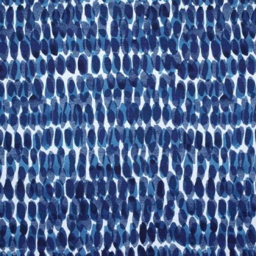 Ткань Thibaut fabric F910094