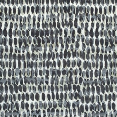 Ткань Thibaut fabric F910097