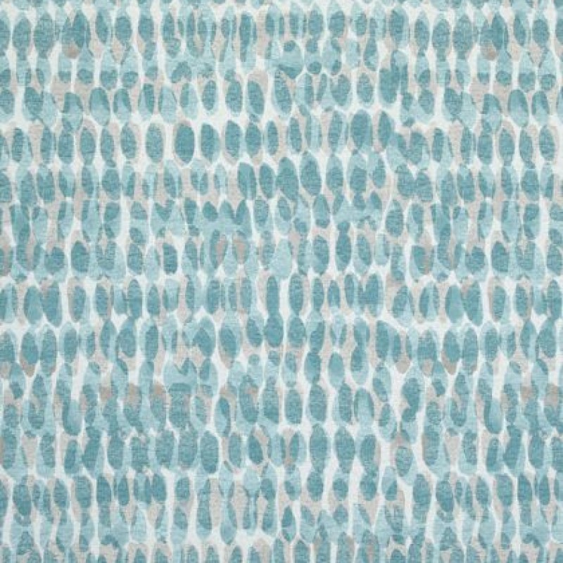 Ткань Thibaut Tropics tkani F910098