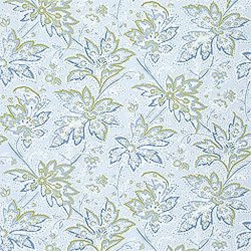 Ткань Thibaut fabric F9101