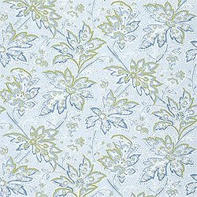 Ткань Thibaut fabric F9101