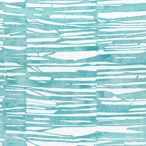 Ткань Thibaut fabric F910118 