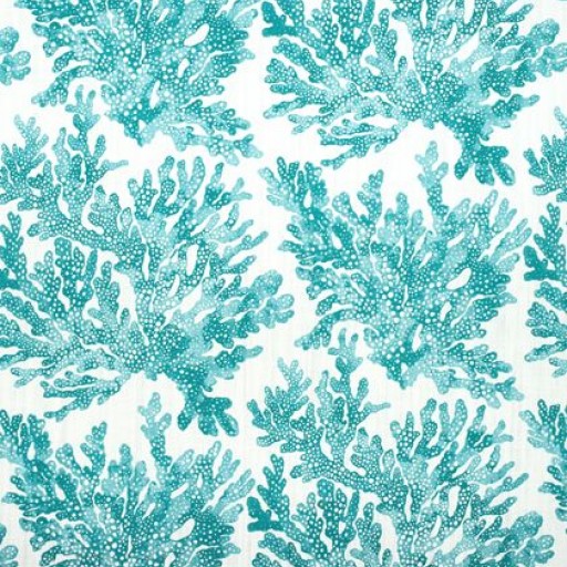 Ткань Thibaut fabric F910121 