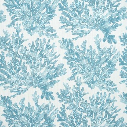 Ткань Thibaut Tropics tkani F910122