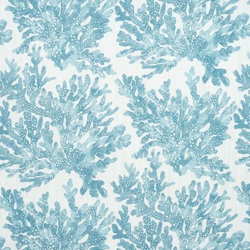 Ткань Thibaut fabric F910122