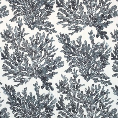 Ткань Thibaut fabric F910123