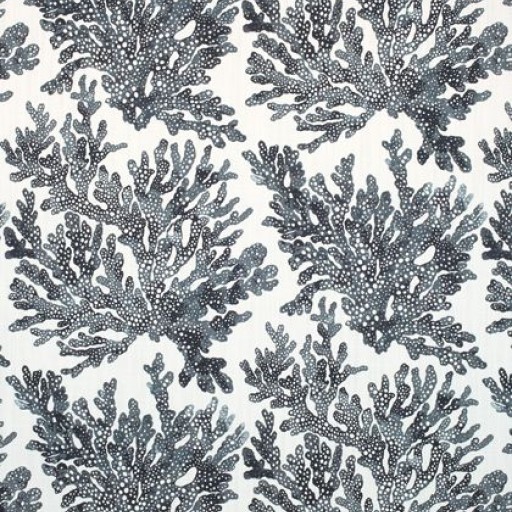 Ткань Thibaut fabric F910123 