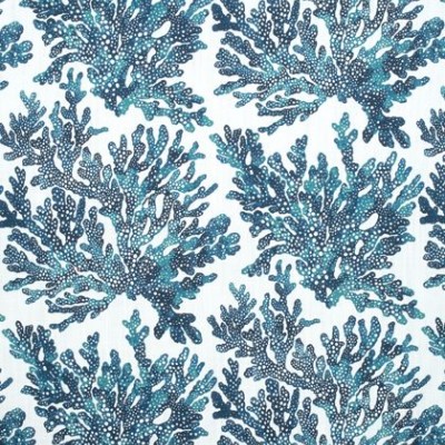 Ткань Thibaut fabric F910124