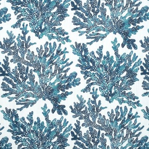 Ткань Thibaut Tropics tkani F910124