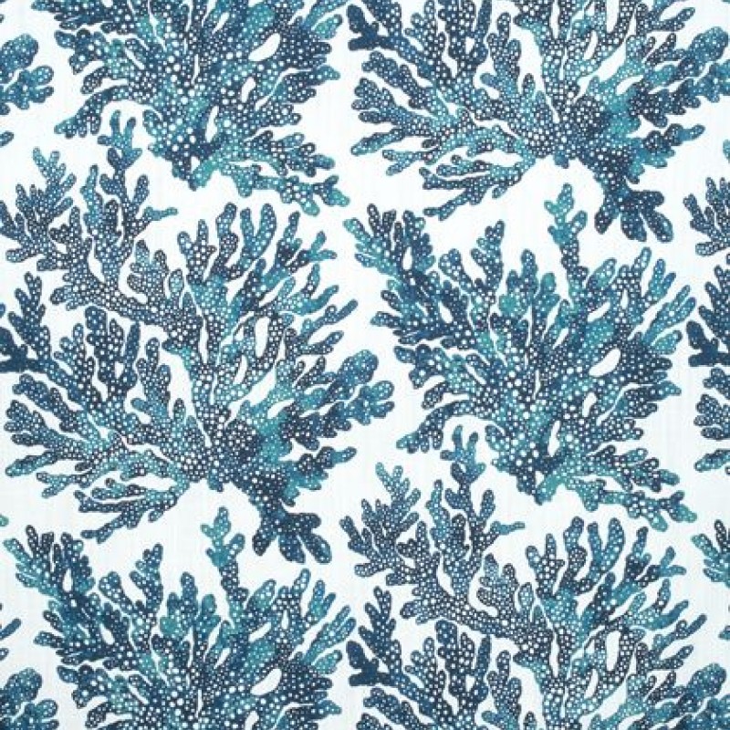 Ткань Thibaut Tropics tkani F910124