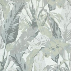 Ткань Thibaut Tropics tkani F910129