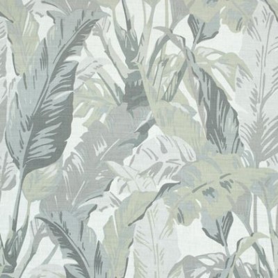 Ткань Thibaut fabric F910129