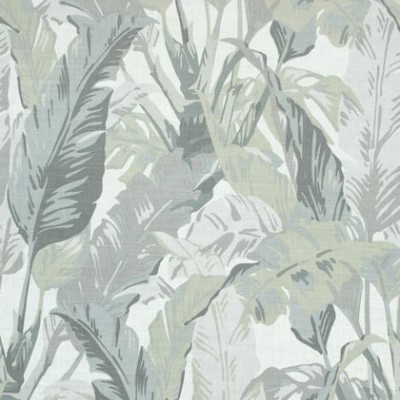 Ткань Thibaut Tropics tkani F910129