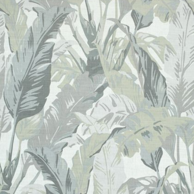 Ткань Thibaut fabric F910129 