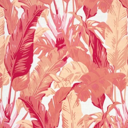 Ткань Thibaut Tropics tkani F910130